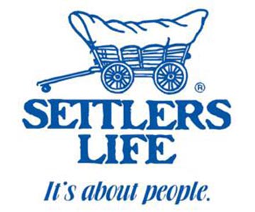 Brazzell Life Insurance Agency